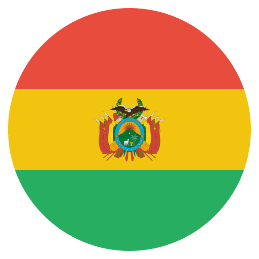 Spanish