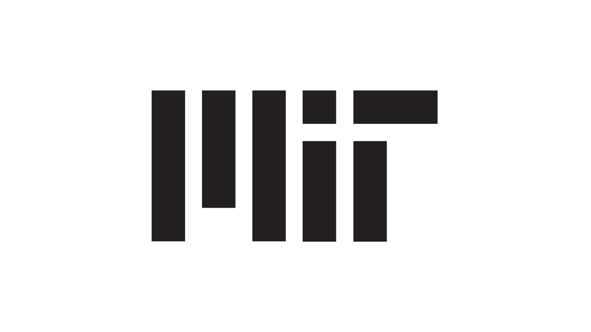 MIT institutional graduation platform