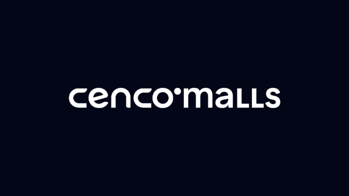 Shopping mall multisite network