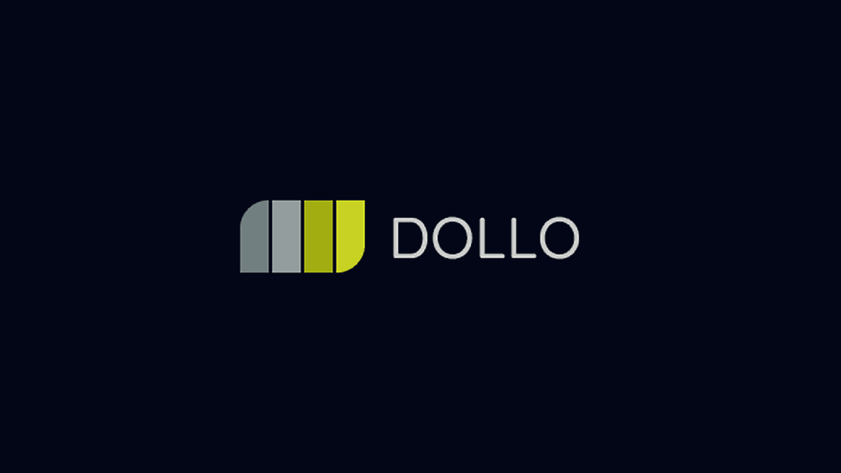 New brand identity