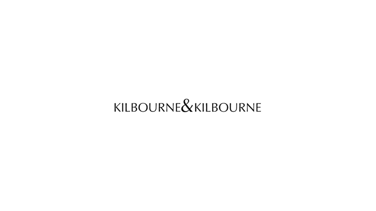 Recognition products ecommerce