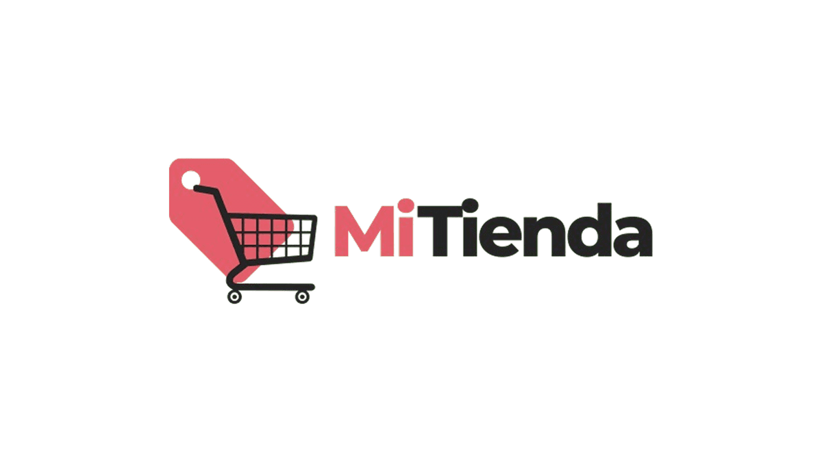 Multitenant SaaS platform